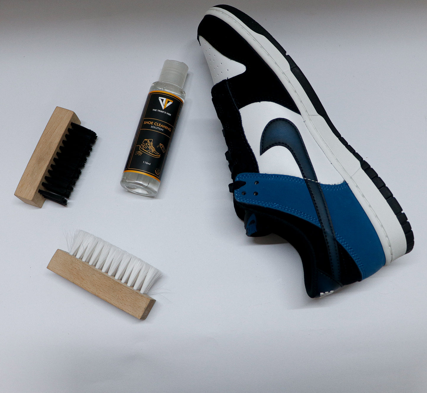 Shoe Cleaning Solution | Shoe Cleaner