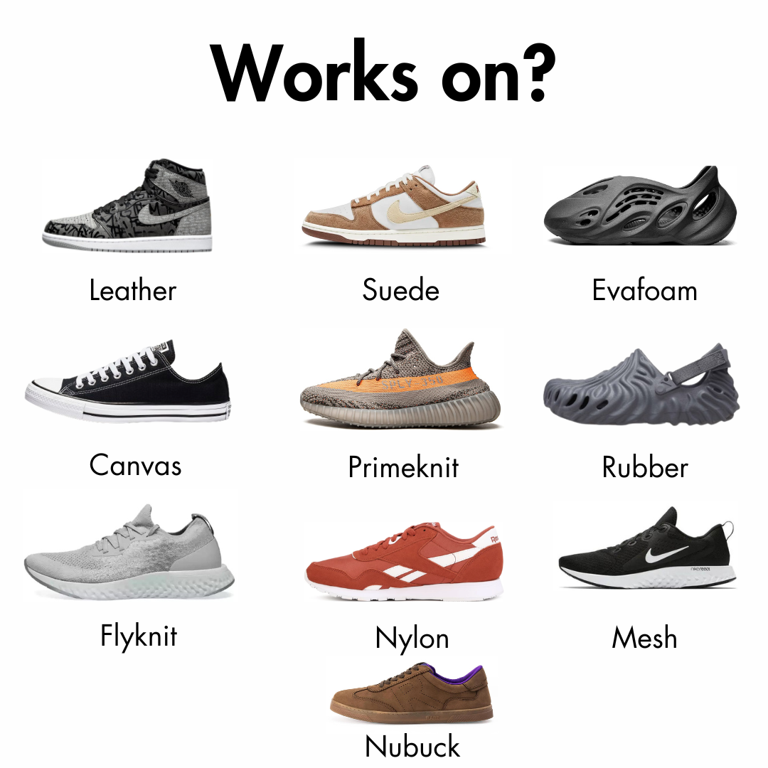 Running Shoes How To Clean Your Adidas Clean Adidas Shoes How To