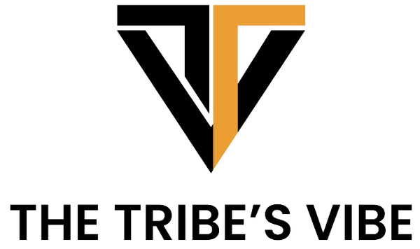 The Tribes Vibe